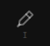 Eyedropper icon