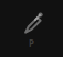 Pen icon