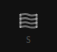 Satin icon