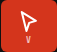Select icon