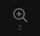 Zoom icon